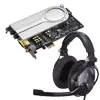 Minőségi hangzás ASUS és Sennheiser módra