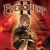Ingyenesen játszható lesz az EverQuest II