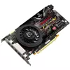 Egyslotos Radeon HD 5770-esek az XFX-től is