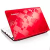 Lenovo IdeaPad U160, Core i7-es processzorral
