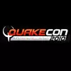 QuakeCon 2010: bejelentések az első napon