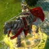Ubisoft: Might & Magic Heroes VI
