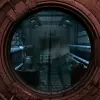 Hydrophobia XBLA megjelenés