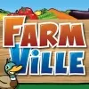 A Zynga fejest nem érdekli a kreativitás