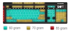 Galéria megnyitása