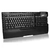SteelSeries Shift gamereknek