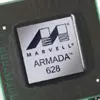 Erős Marvell processzor mobil eszközökhöz