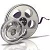 Legális netes filmezés még a DVD-k előtt?