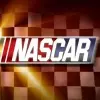 NASCAR az Activision-től