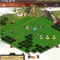 Web-alapú Heroes of Might and Magic