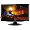 3D-s LED-es monitor a Viewsonic kínálatában