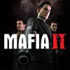 Mafia 2: Joe's Adventures megjelenés és trailer