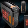 AeroCool XPredator: egy új, tágas toronyház