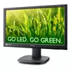 Két új ViewSonic monitor, ledes háttérvilágítással