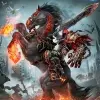 2013-ig nem lesz Darksiders 2?
