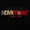 Készül a Homefront folytatás