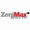 Újabb stúdiót vett a ZeniMax