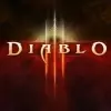 Diablo III konzolokra?