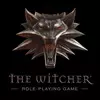 CD Projekt vadászat a Witcher kalózpéldányokra