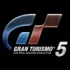 Törésmodellezés a GT5-ben