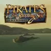 Ingyenes lett a Pirates of the Burning Sea