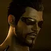 Deus EX: Különleges kiadás