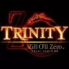Souls of Zill O'll megjelenési dátum