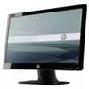 Öt új ledes LCD monitorral jelentkezik a HP