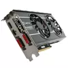 Újabb különleges Radeon HD 6800-asok érkeznek