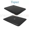 Tábla PC webOS-sel: jön a HP Topaz