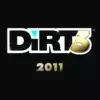 DiRT 3 megjelenési dátum