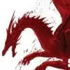 Bővül a Dragon Age Franchise