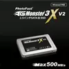 SATA 6 Gbps-os SSD meghajtók a PhotoFast-tól