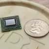AMD: nem sokáig lesz már hiány Fusion APU-kból