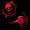 Gears of War 3 és Armageddon: Red Faction - hamarosan