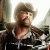 Call of Juarez: Változnak az idők...