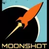 Új 2D shooter: Fallen Frontier