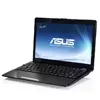 Előrendelhetőek az ASUS Fusion alapú Eee PC-i
