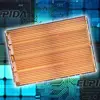 4 Gb-es, DDR2-1066 MHz-es Elpida Mobile Ram
