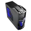 Új Cooler Master és Aerocool számítógépházak