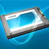 Új SSD meghajtók Crucial és OCZ módra