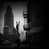 L.A.Noire novellás kötet jön