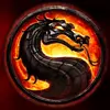 Mortal Kombat Arcade Kollection
