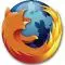 Adatszivárgáshoz vezethet a Mozilla egy hibája