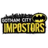 Gotham City Impostors