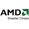 AMD Llano, a Fusion család legfrissebb tagja