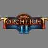 Jön a Torchlight 2 PC-re