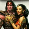 Age of Conan Free to play