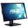 ProArt sorozatú ASUS monitor, IPS panellel