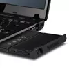 LIFEBOOK noteszgépbe építhető projektor a Fujitsu-tól